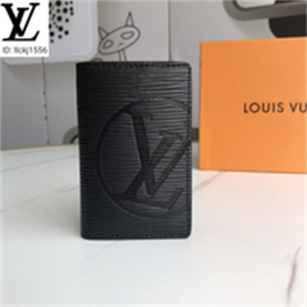 corrugated real compact m63517 brand printed black wallet men designer leather long chain wallets luxury purse clutches evening key dvu9 car, Red;black
corrugated real compact m63517 brand printed black wallet men designer leather long chain wallets luxury purse clutches evening key dvu9 car, Red;black