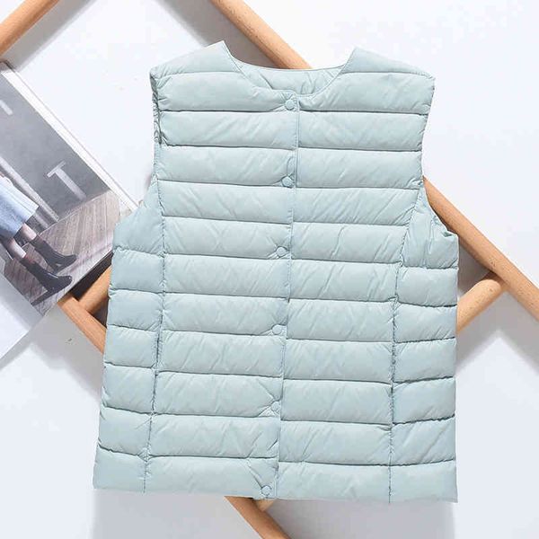 fitaylor - women's quilted vt, ultra et, light quilted duck feather coat, spring, 2021, Black;brown
fitaylor - women's quilted vt, ultra et, light quilted duck feather coat, spring, 2021, Black;brown
