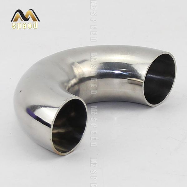 car accessories exhaust muffler pipe u-shaped stainless steel welding, universal takeover conversion manifold & parts
car accessories exhaust muffler pipe u-shaped stainless steel welding, universal takeover conversion manifold & parts