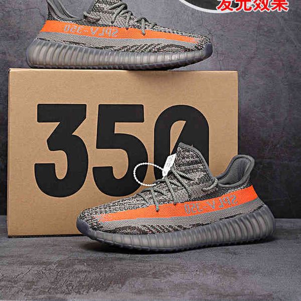 yee2y v2 slippers sneaker for women men basketball football soccer sports run gym shoes indoor outdoor use climbing 9km7, Black
yee2y v2 slippers sneaker for women men basketball football soccer sports run gym shoes indoor outdoor use climbing 9km7, Black