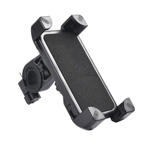 cell phone mounts & holders durable bicycle portable accessories square abs handle clip easy install cycling holder
cell phone mounts & holders durable bicycle portable accessories square abs handle clip easy install cycling holder