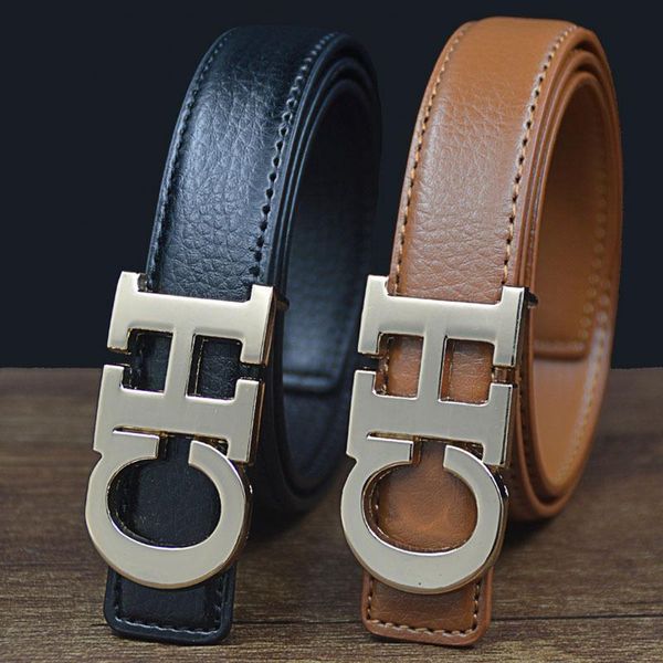 belts 2021 designer belt for men and women luxury genuine leather letter alloy buckle 2.3cm casual wild straps unisex, Black;brown
belts 2021 designer belt for men and women luxury genuine leather letter alloy buckle 2.3cm casual wild straps unisex, Black;brown