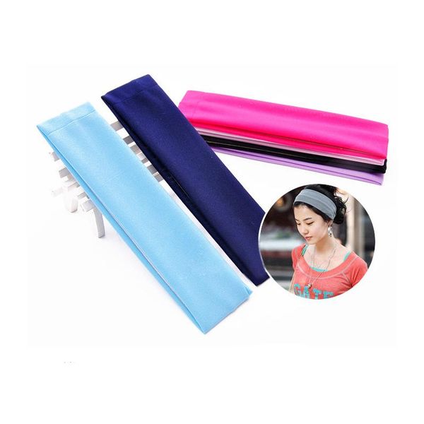 hair clips & barrettes h:hyde sports hairband yoga band for women men running fitness headband fashion elastic turban solid color, Golden;silver
hair clips & barrettes h:hyde sports hairband yoga band for women men running fitness headband fashion elastic turban solid color, Golden;silver