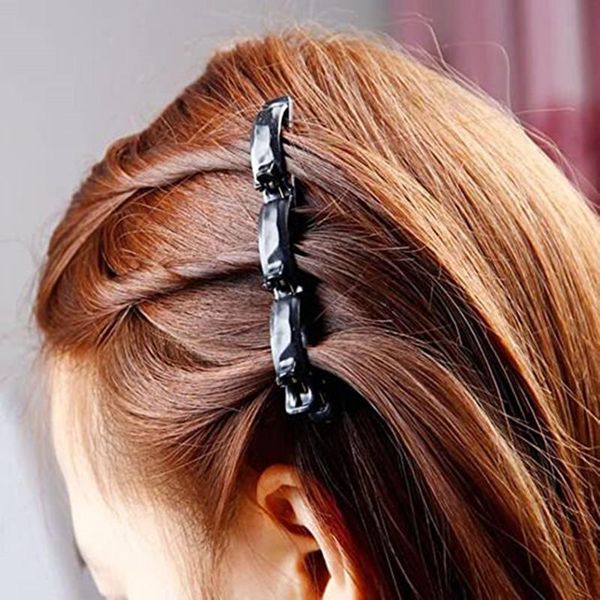 hair accessories 1pcs double bangs hairband headband men women sports band hoop metal hairstyle hairpin
hair accessories 1pcs double bangs hairband headband men women sports band hoop metal hairstyle hairpin