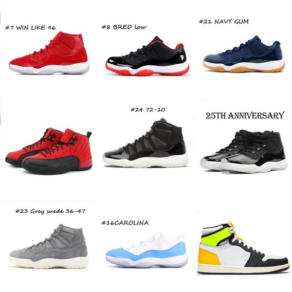 2021 11 bred 11s mens basketball shoes sneakers 11 45 platinum tint gamma blue black white xi discount shoes 21
2021 11 bred 11s mens basketball shoes sneakers 11 45 platinum tint gamma blue black white xi discount shoes 21