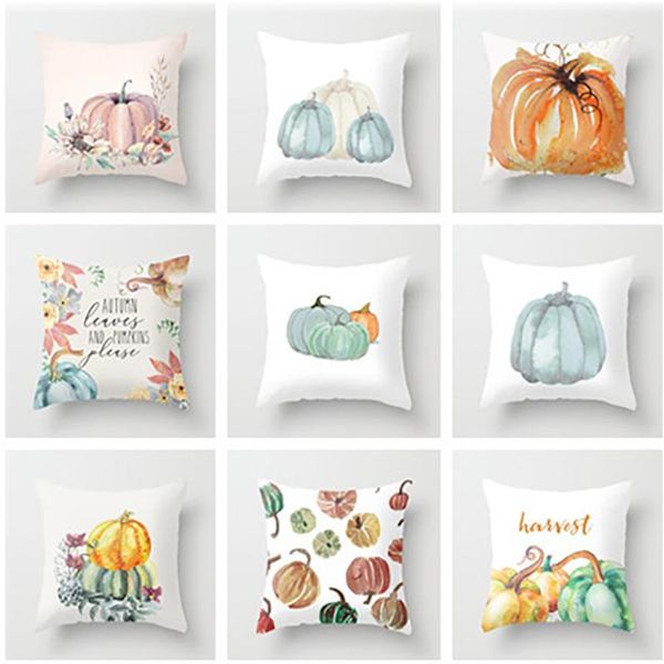 cushion/decorative pillow pumpkins cushion cover happy halloween covers cartoon home decor soft peach skin for sofa bed decorative cases 45x
cushion/decorative pillow pumpkins cushion cover happy halloween covers cartoon home decor soft peach skin for sofa bed decorative cases 45x