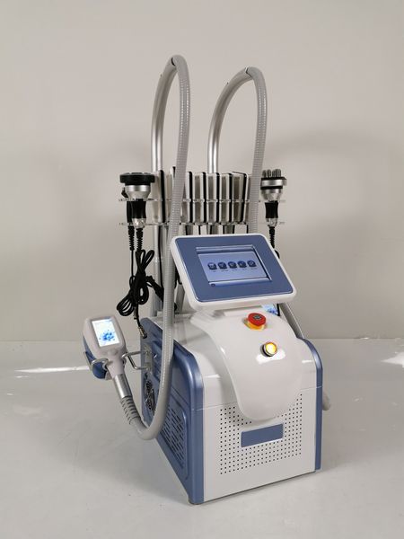 cool shaping machine diode laser slimming device portable fat ing equipment with ce
cool shaping machine diode laser slimming device portable fat ing equipment with ce