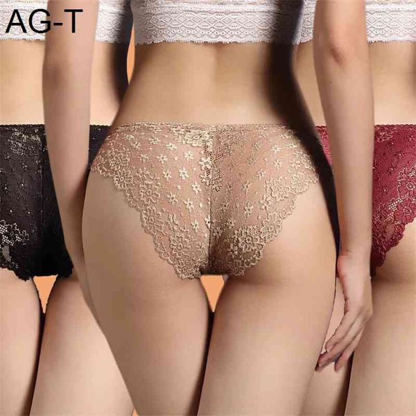 women hip lift lace floral briefs lingerie low-rise panties underpants elegant lady underwear, Black;pink
women hip lift lace floral briefs lingerie low-rise panties underpants elegant lady underwear, Black;pink
