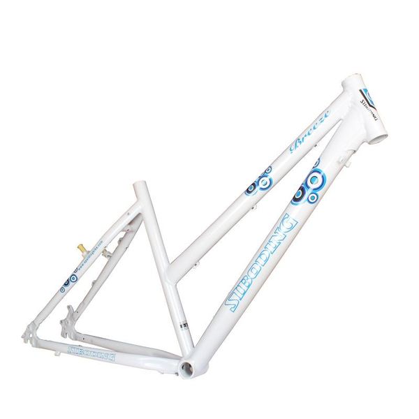 bike frames 21/24/27/30speed aluminum mountain frame 700c lightweight cross-country racks disc brake bicycle
bike frames 21/24/27/30speed aluminum mountain frame 700c lightweight cross-country racks disc brake bicycle
