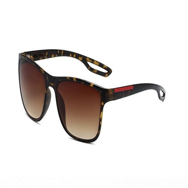 frkt 8084 riding cycling eyeglass fashion outdoor anti ultravioletnew 8084 riding sunglasses fashion anti ultraviolet sunglasses, White;black
frkt 8084 riding cycling eyeglass fashion outdoor anti ultravioletnew 8084 riding sunglasses fashion anti ultraviolet sunglasses, White;black