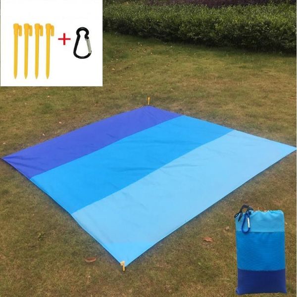 outdoor pads light weight 2021 travel camping home decor rugs portable foldable picnic blanket
outdoor pads light weight 2021 travel camping home decor rugs portable foldable picnic blanket