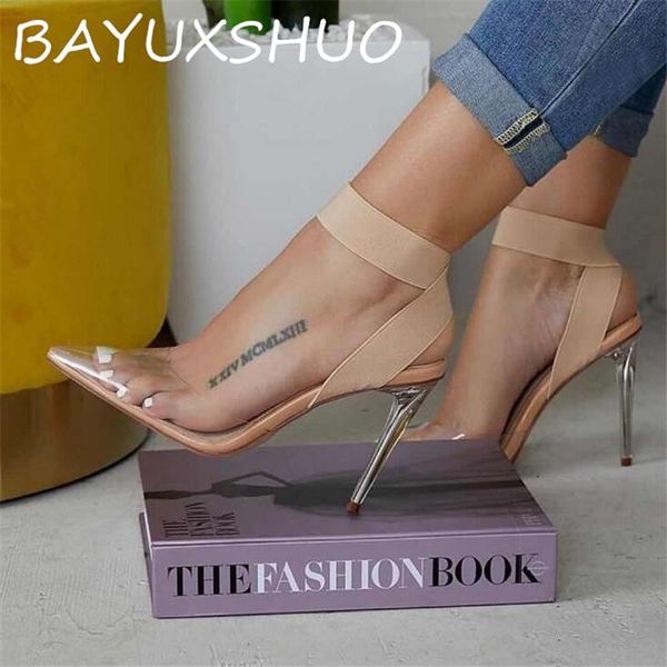 summer ladies high heel sandals simple women shoes crystal stiletto heels roman style party, Black
summer ladies high heel sandals simple women shoes crystal stiletto heels roman style party, Black