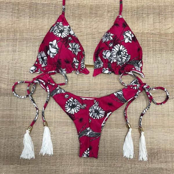 women's girls summer swimsuit swimwear print separate bikini set swimming bathing suit female two piece beachwear for 2021 one-piece su
women's girls summer swimsuit swimwear print separate bikini set swimming bathing suit female two piece beachwear for 2021 one-piece su