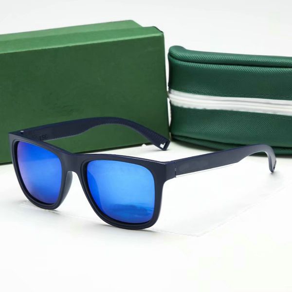 2021 designer square sunglasses men women vintage shades driving outdoor sunglass male sun glasses fashion metal plank sunglass eyewear, White;black
2021 designer square sunglasses men women vintage shades driving outdoor sunglass male sun glasses fashion metal plank sunglass eyewear, White;black