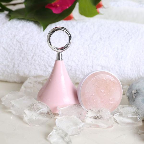 face care devices 2021 cooling ice globe facial massage ball jade cold hammer sticks
face care devices 2021 cooling ice globe facial massage ball jade cold hammer sticks