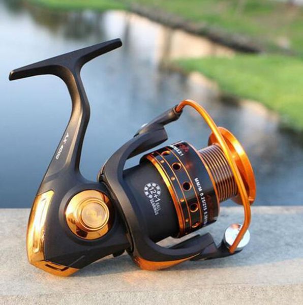 metal fishing reel 500-9000h 8kg 5.2:1 high speed spool rotating saltwater baitcasting reels
metal fishing reel 500-9000h 8kg 5.2:1 high speed spool rotating saltwater baitcasting reels