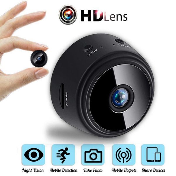 mini wifi ip camera outdoor night version micro voice video recorder other door hardware
mini wifi ip camera outdoor night version micro voice video recorder other door hardware