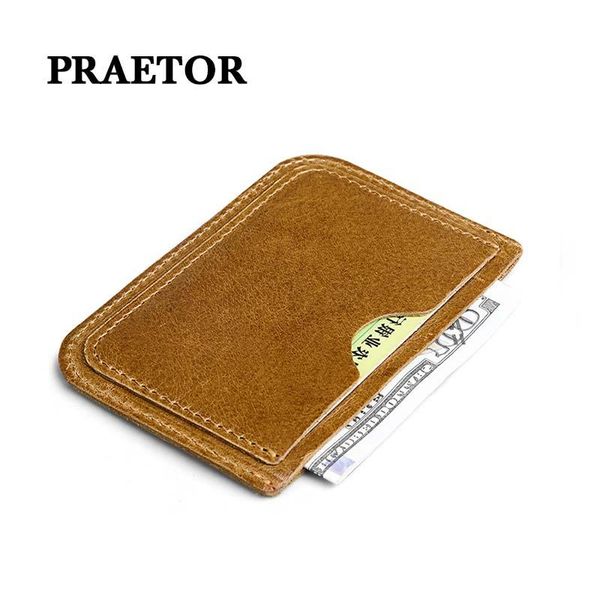 card holders men wallet business holder bank cardholder leather cow pickup package bus slim multi-card-bit pack bag, Brown;gray
card holders men wallet business holder bank cardholder leather cow pickup package bus slim multi-card-bit pack bag, Brown;gray
