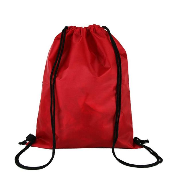 outdoor bags dress basketball special-purpose sack package athletics both shoulders cloth beam pocket black pulling rope
outdoor bags dress basketball special-purpose sack package athletics both shoulders cloth beam pocket black pulling rope