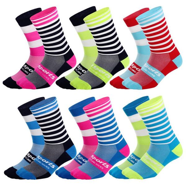 sports socks professional comfortable cycling men women wear-resistant bicycle running basketball, Black
sports socks professional comfortable cycling men women wear-resistant bicycle running basketball, Black