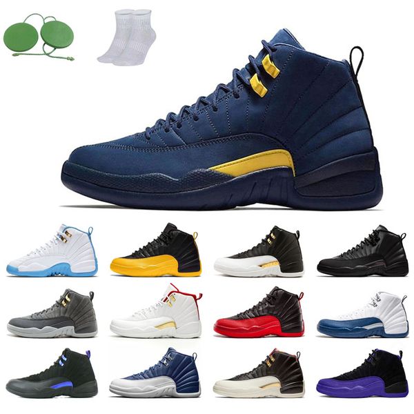 12s man basketball shoes winterized wings university gold blue the master taxi reverse flu game michigan gym red gamma french fiba dark grey
12s man basketball shoes winterized wings university gold blue the master taxi reverse flu game michigan gym red gamma french fiba dark grey