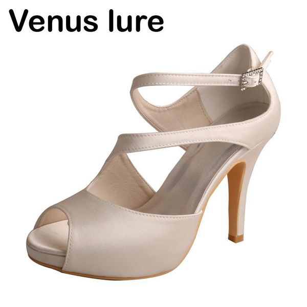 dress shoes custom handmade platform for wedding ladies high heel size 7, Black
dress shoes custom handmade platform for wedding ladies high heel size 7, Black