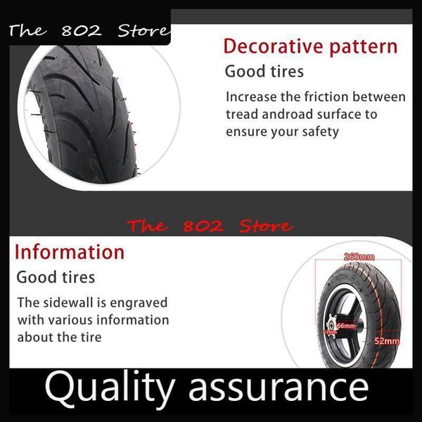 motorcycle wheels & tires 10x2.25 10 inch cst tyre with aluminum alloy hub inflation tire for electric scooter bicycle mini bike accessories 
motorcycle wheels & tires 10x2.25 10 inch cst tyre with aluminum alloy hub inflation tire for electric scooter bicycle mini bike accessories