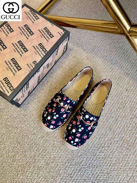 luxury women sneakers skate dance ballerina flats loafers espadrilles wedges dress shoes designer uoej, Black
luxury women sneakers skate dance ballerina flats loafers espadrilles wedges dress shoes designer uoej, Black