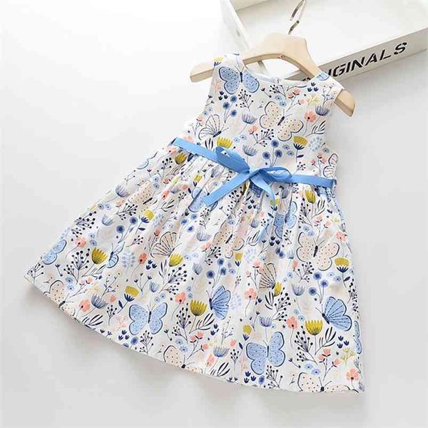 girl princess dress summer kids floral sweet fashion children party suits butterfly costume clothing girls 210625, Red;yellow
girl princess dress summer kids floral sweet fashion children party suits butterfly costume clothing girls 210625, Red;yellow