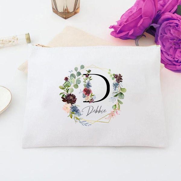cosmetic organizer bag makeup printing letter fashion women multifunction beauty bags & cases
cosmetic organizer bag makeup printing letter fashion women multifunction beauty bags & cases