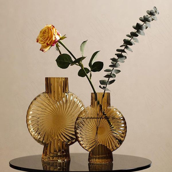 vases european glass vase dining room deskfresh flowers organizer coffee table vertical stripe texture home decorative
vases european glass vase dining room deskfresh flowers organizer coffee table vertical stripe texture home decorative