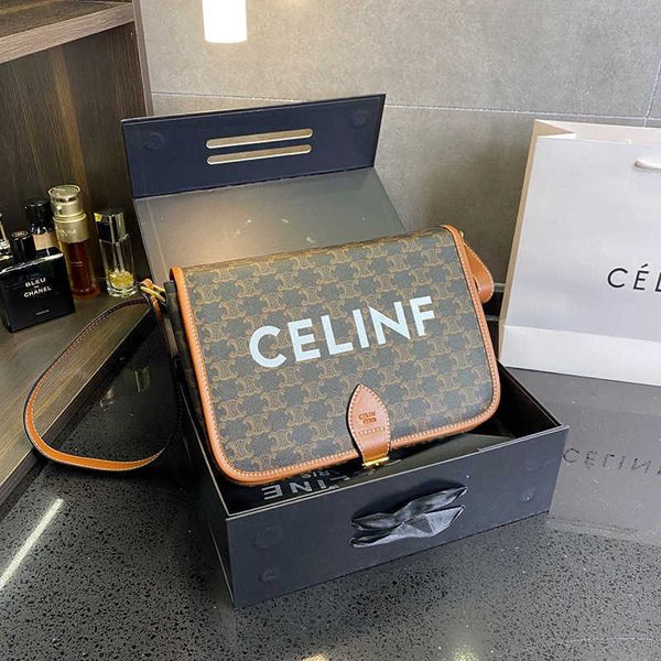2021 new triumphal arch flip bag folco old flower one shoulder leather cross messenger bagszly
2021 new triumphal arch flip bag folco old flower one shoulder leather cross messenger bagszly