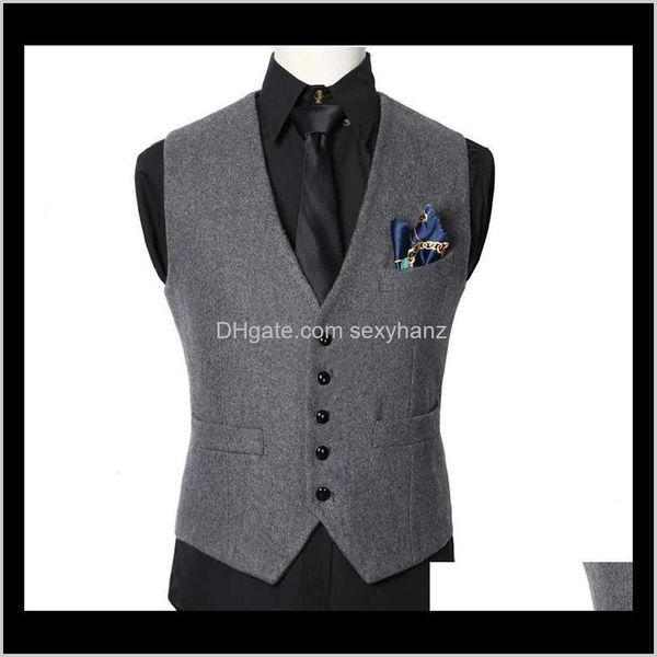 mens wholesale dress vests menswaistcoat casual men suit vest 1mpxs twddh, Black;white
mens wholesale dress vests menswaistcoat casual men suit vest 1mpxs twddh, Black;white