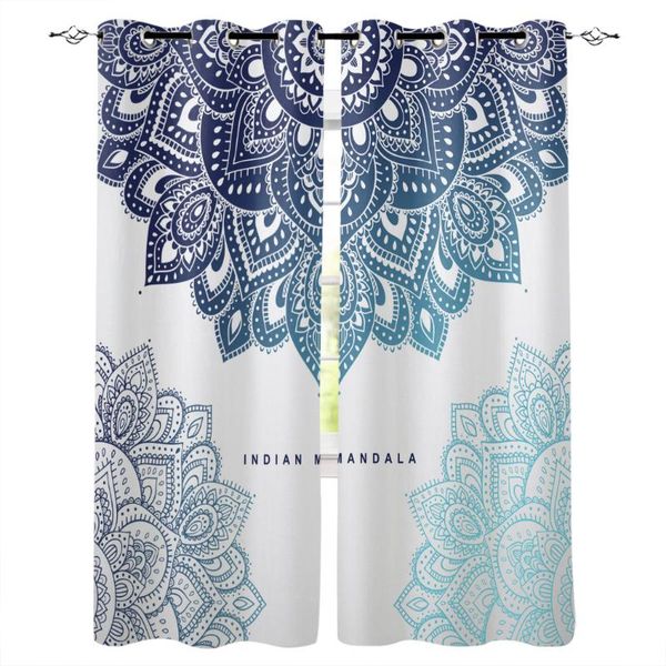 curtain & drapes mandala abstract curtains for living room children bedroom decoration home and kitchen products windows
curtain & drapes mandala abstract curtains for living room children bedroom decoration home and kitchen products windows