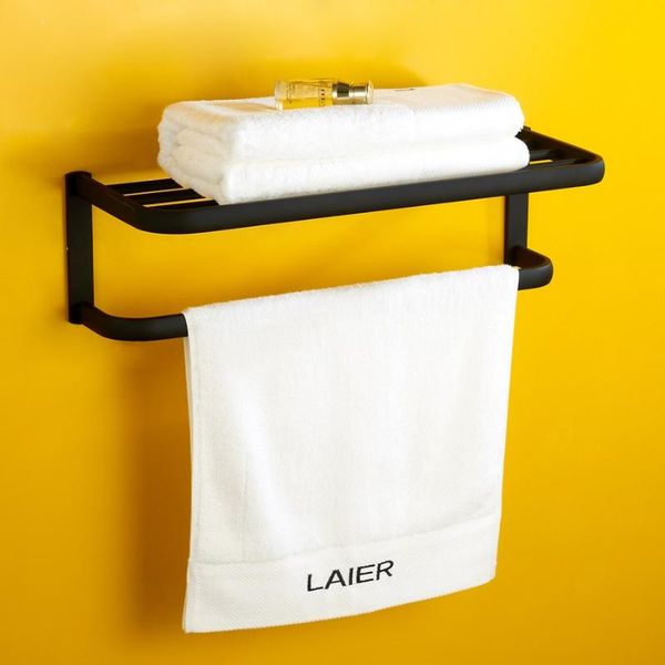 towel racks vidric black holder brass simple style copper bathroom rack hanging hardware accessories
towel racks vidric black holder brass simple style copper bathroom rack hanging hardware accessories