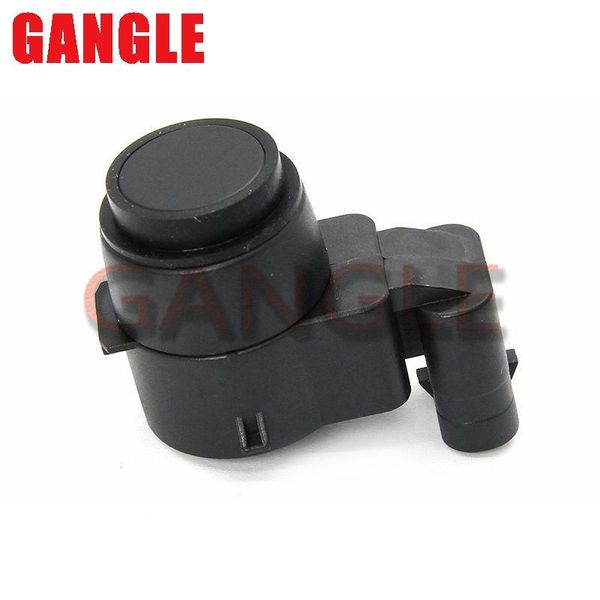 car rear view cameras& parking sensors sensor reverse for 3 series, e36 & e46 66209196705
car rear view cameras& parking sensors sensor reverse for 3 series, e36 & e46 66209196705