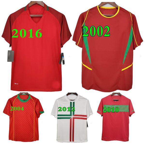 retro portuguesa figo portuguese soccer jersey 2002 2004 2010 2012 ronaldo rui costa football shirt nani f.coentrao ancient maillot, Black;yellow
retro portuguesa figo portuguese soccer jersey 2002 2004 2010 2012 ronaldo rui costa football shirt nani f.coentrao ancient maillot, Black;yellow