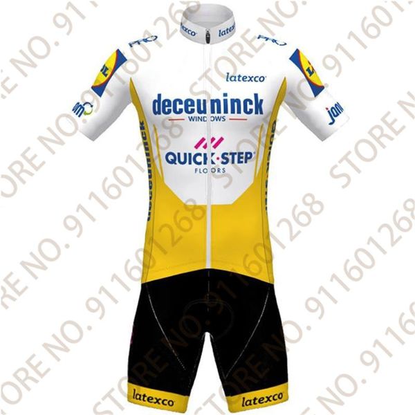 quick step cycling jersey clothing short sleeve men's summer mtb road breathable race bicycle shirts maillot 4style racing sets, Black;blue
quick step cycling jersey clothing short sleeve men's summer mtb road breathable race bicycle shirts maillot 4style racing sets, Black;blue