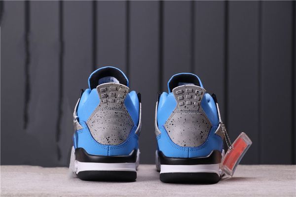 2021 jumpman 4 university blue basketball shoes cactus jack sail union luxurys designers men women trainers sneakers 36-47wlm3djht
2021 jumpman 4 university blue basketball shoes cactus jack sail union luxurys designers men women trainers sneakers 36-47wlm3djht