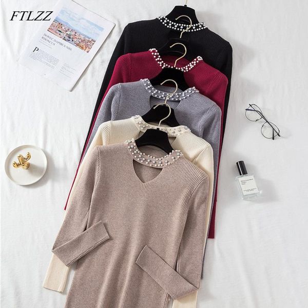 women's sweaters fitaylor bead decoration women full sleeve hollow out o-neck sweater knitted basic elasticity pullovers autumn jumpers, White;black
women's sweaters fitaylor bead decoration women full sleeve hollow out o-neck sweater knitted basic elasticity pullovers autumn jumpers, White;black