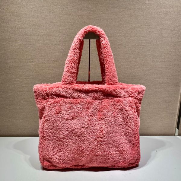 fashion one shoulder portable woven bag leisure all match tide rattan bags girls shopping plain numb letter zipper soft baguette canvas mess
fashion one shoulder portable woven bag leisure all match tide rattan bags girls shopping plain numb letter zipper soft baguette canvas mess