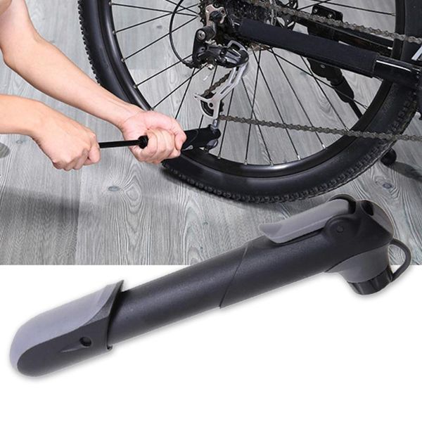 bike pumps durable easy operate t handle retractable inflator high pressure mini portable tools cycling powerful bicycle pump ergonomic
bike pumps durable easy operate t handle retractable inflator high pressure mini portable tools cycling powerful bicycle pump ergonomic