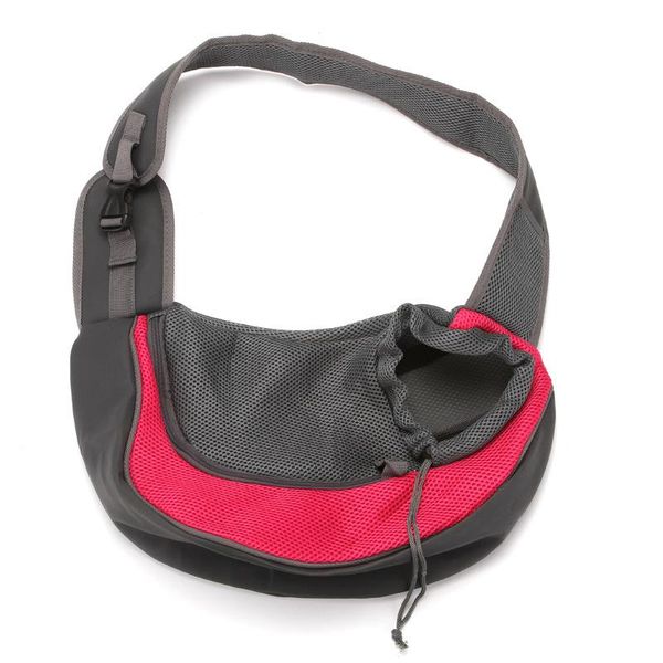 dog car seat covers outdoor travel pet puppy carrier backpack shoulder bags mesh oxford single comfort sling handbag tote pouch mj710
dog car seat covers outdoor travel pet puppy carrier backpack shoulder bags mesh oxford single comfort sling handbag tote pouch mj710