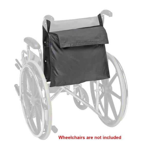 storage bags wheelchair rollator bag hands oxford cloth waterproof universal washable black adjustable strap carrying hanging
storage bags wheelchair rollator bag hands oxford cloth waterproof universal washable black adjustable strap carrying hanging