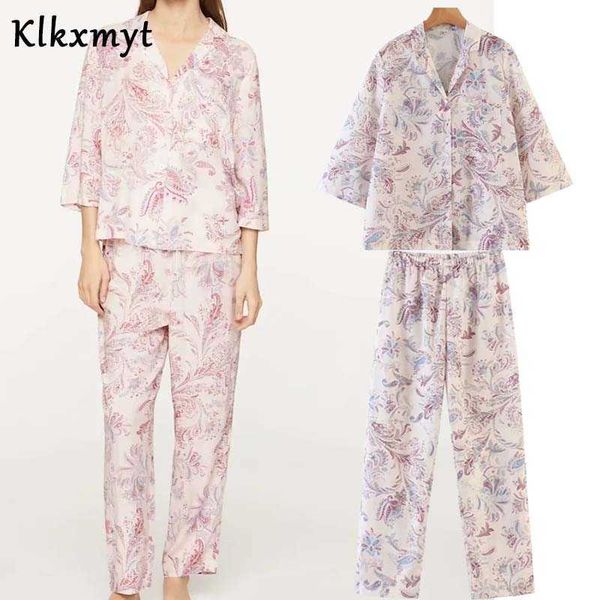 klkxmyt women 2 pieces set summer printing shirt blouse casual pants lady trousers s two pieces sets 210527, White
klkxmyt women 2 pieces set summer printing shirt blouse casual pants lady trousers s two pieces sets 210527, White