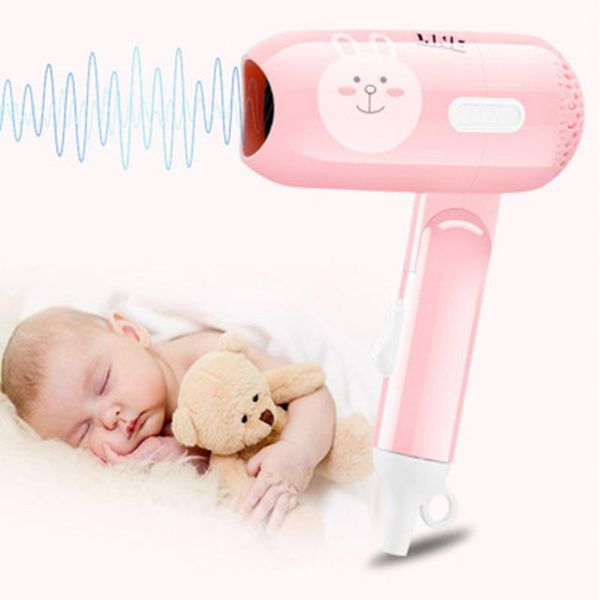 electric hair brushes cartoon fashion dryer baby student dormitory home appliances portable compact foldable high-power
electric hair brushes cartoon fashion dryer baby student dormitory home appliances portable compact foldable high-power