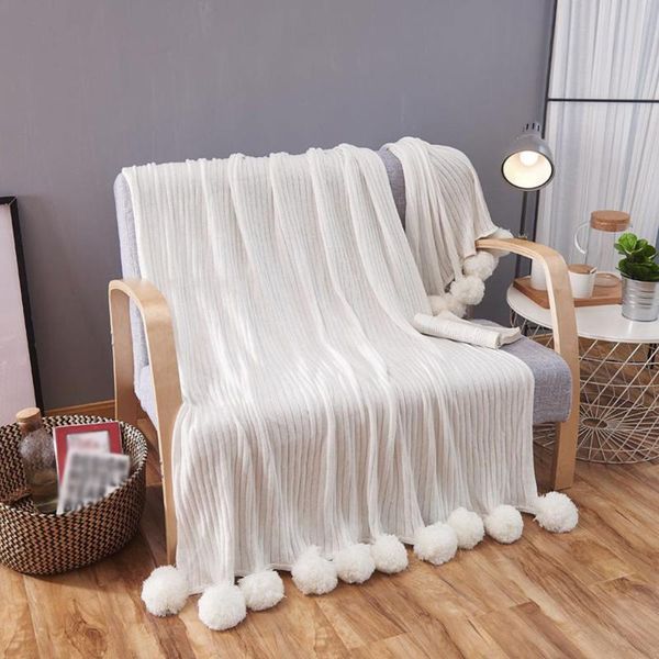 blankets knitted blanket solid color nordic decorative for sofa bed throw chunky knit
blankets knitted blanket solid color nordic decorative for sofa bed throw chunky knit