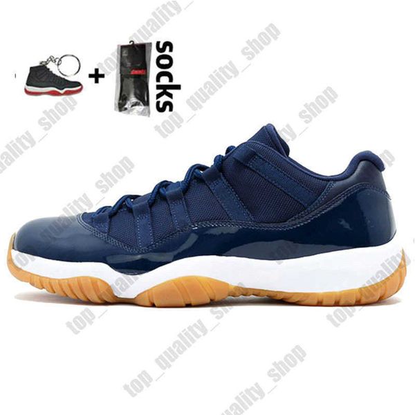 ol grey 2020 high jumpman 11 11s women mens basketball shoes cap and gown 25th anniversary mens trainers sneakersp59f
ol grey 2020 high jumpman 11 11s women mens basketball shoes cap and gown 25th anniversary mens trainers sneakersp59f