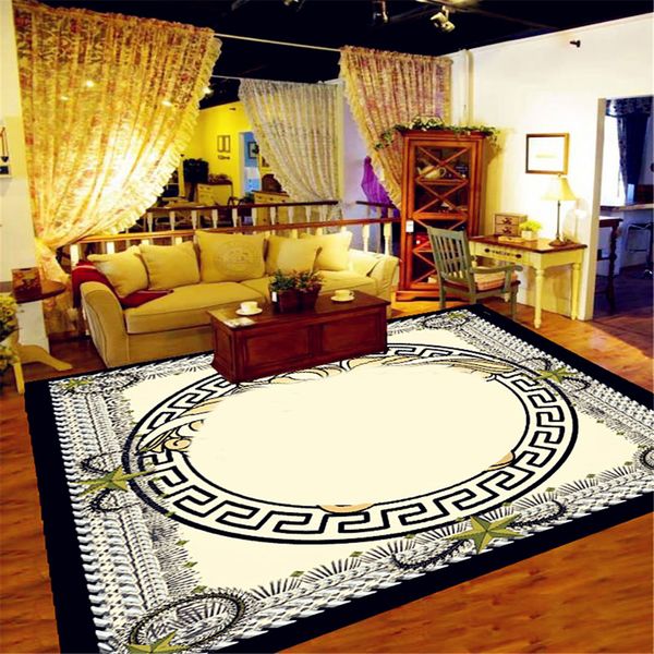 thick corridor carpet polypropylene home bedroom anti-slip long stairs rug sofa coffee table floor mat hand carved rugs
thick corridor carpet polypropylene home bedroom anti-slip long stairs rug sofa coffee table floor mat hand carved rugs