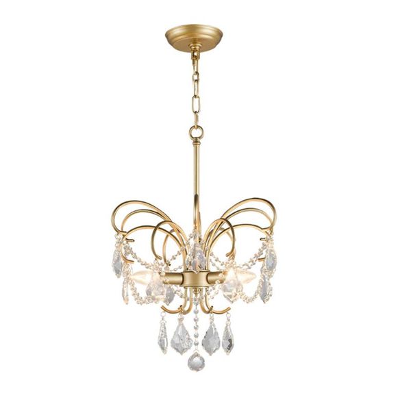pendant lamps american style butterfly crystal modern dining room living bedroom cloakroom luxury furniture lights
pendant lamps american style butterfly crystal modern dining room living bedroom cloakroom luxury furniture lights